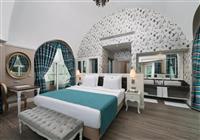 Rubi Platinum Spa Resort & Suites - 2
