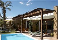 Atrium Palace Thalasso SPA Resort & Villas 5*