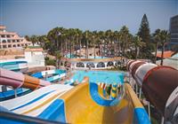 Playa Sol Aquapark & Spa Hotel - 4