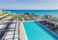 Voya Beach Resort - 3