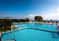 Mediterranean Beach Hotel - 2