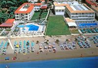Astir Beach Hotel - 2