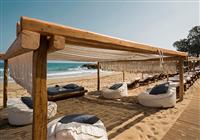 Mitsis Rinela Beach Resort & Spa - 3
