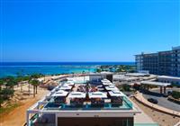 Asterias Beach Hotel - 2