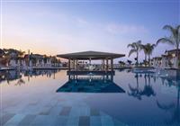 Mylome Luxury Hotel & Resort - 3