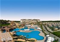 Regnum Carya Golf & SPA Resort - 2