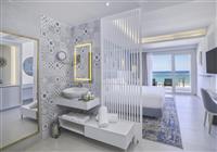 Hilton Skanes Monastir Beach Resort 5*