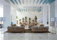 Hilton Skanes Monastir Beach Resort 5*
