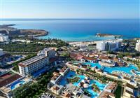 Atlantica Aeneas Resort - 2