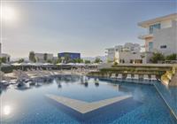 Hyatt Regency Aqaba Ayla Resort - 2