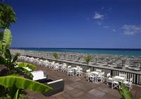 Unahotels Hotel Naxos Beach - 2