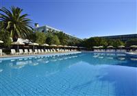Unahotels Hotel Naxos Beach - 3