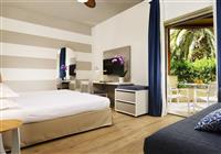 Unahotels Hotel Naxos Beach - 4