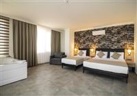 Grand Kolibri Prestige & SPA Hotel - 3