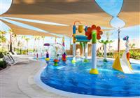 Centara Mirage Beach Resort Dubai - 3