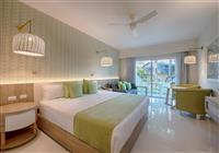 Grand Sirenis Cocotal Beach Resort & Aquagames - 2