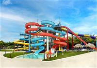 Grand Sirenis Cocotal Beach Resort & Aquagames - 3