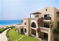 Miramar Al Aqah Beach Resort - 2