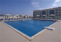 Radisson Resort Ras Al Khaimah 4*