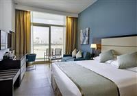 Riu Hotel Dubai - 2