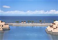 The Cove Rotana Resort 5*