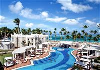 RIU Palace Bavaro - 2
