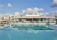 Atlantica Dream Resort & Spa - 2