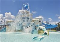 Atlantica Dream Resort & Spa - 3