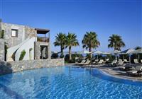 Ikaros Beach Luxury Resort & Spa 5*