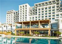 Mitsis Alila Resort & Spa - 2