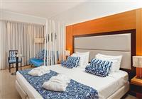 TUI Blue Lindos Bay Resort & Spa 4*