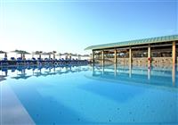 Arina Beach Resort - 2