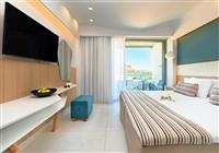 Arina Beach Resort - 3