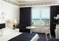Mitsis Grand Beach Hotel - 3