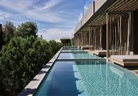 Nema Design Hotel & Spa - 2