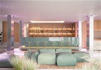 Innside By Melia Elounda - 3