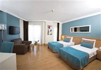 Limak Limra Resort & Hotel - 2