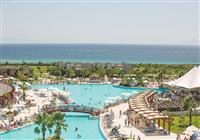 Hotel Aquasis De Luxe Resort & Spa - 4