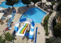 Otium Park Ayaz Aqua Beach Hotel - 3