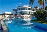 Bodrum Holiday Resort 5*