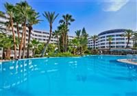 Tui Blue Grand Azur - 2