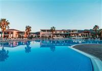 Almyros Beach Resort & Spa - 2