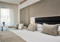 Lesante Classis Luxury Hotel & Spa - 3