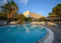 Ninos Grand Beach Hotel & Resort (Funtazia klub) - 4