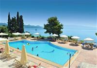 Porto Galini Seaside Resort & Spa - 2