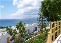 Lagas Aegean Village 4*
