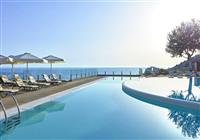 Atlantica Grand Mediterraneo Resort - 2
