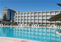 Hotel Balaton - 4