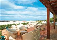 Meliá Dunas Beach Resort & Spa - 2