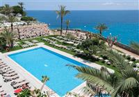 Alua Calas de Mallorca Resort 4*